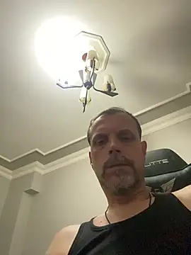 boran34 webcam show
