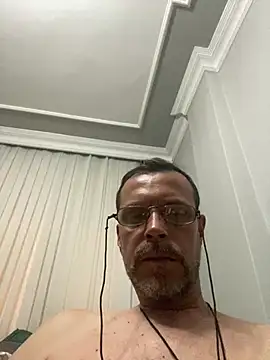 عرض كام boran34