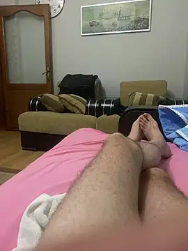 boran34 Chat XXX in diretta