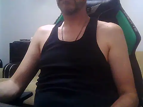 عرض كام boran34