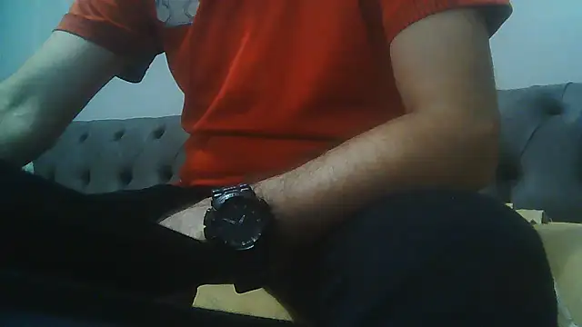 boran34 Show in webcam