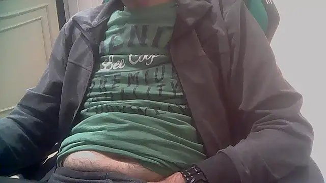 boran34 – webcam-show