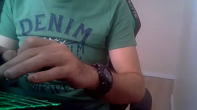 boran34 webcam show