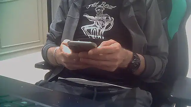 boran34 webcam show