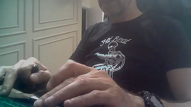 boran34 webcam show