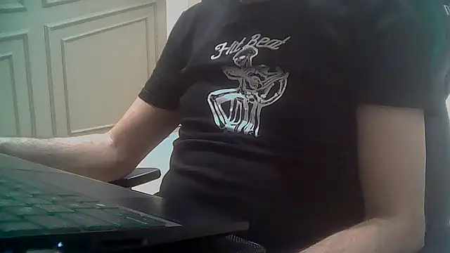 boran34n Webbikameraesitys