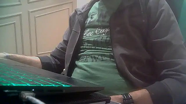 boran34 webcam show