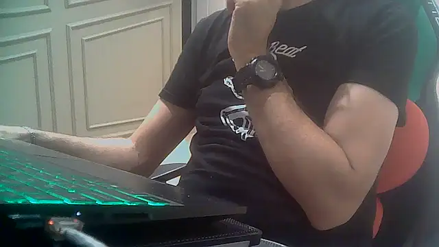 boran34 webkamerás műsora
