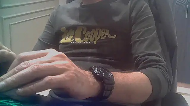 boran34 webcam show