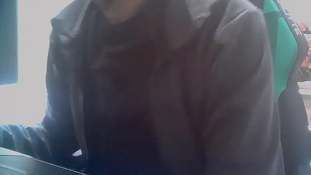 boran34 Pertunjukan Webcam