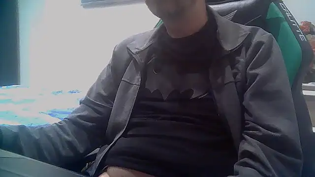 boran34 Show in webcam