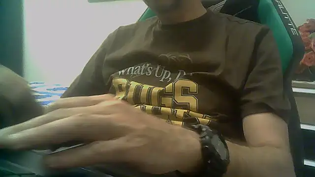 boran34 webcam show