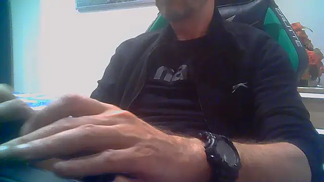 boran34 网络视讯表演