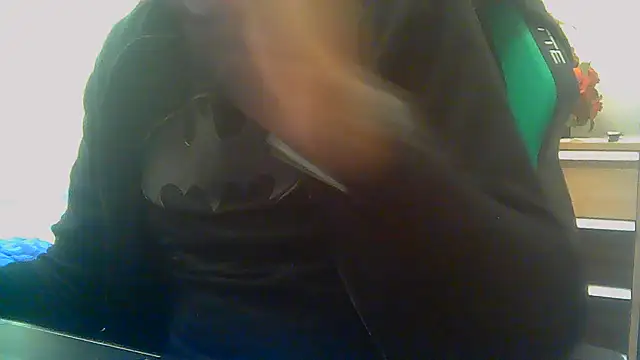 boran34 Show in webcam