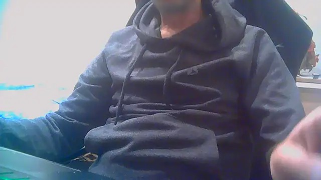 boran34 Show in webcam