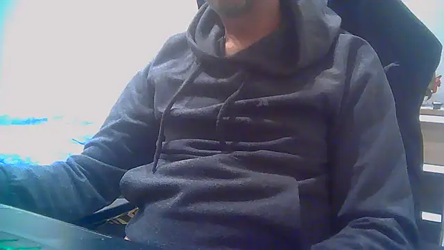 boran34 Webcamshow