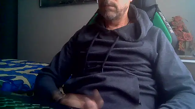 boran34 – webcam-show