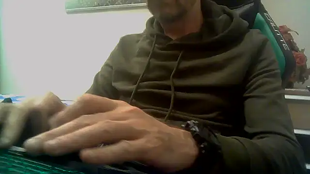 boran34 webcam show