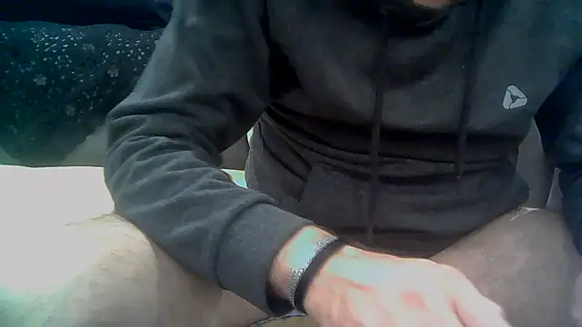 boran34 Webcamshow