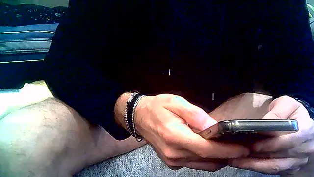 boran34 Webcamshow