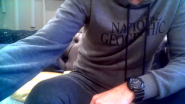 boran34 Webcamshow