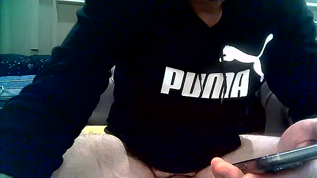 عرض كام boran34