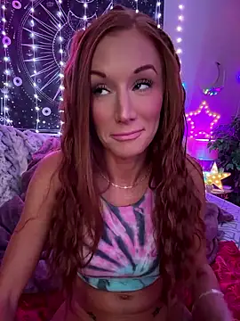 Lexi_Star Webcamshow