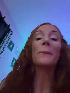 Lexi_Star: вебкам-шоу