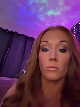Lexi_Star Webcamshow