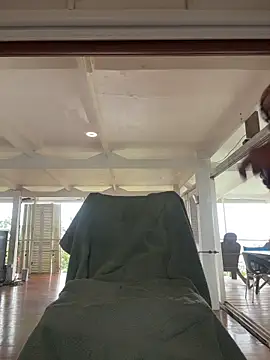 عرض كام clarastrip