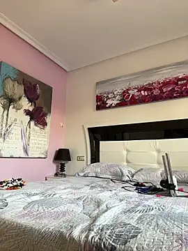 عرض كام clarastrip