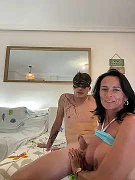 clarastrip Webcamshow