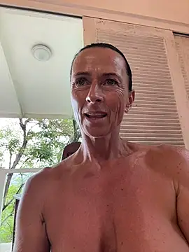 clarastrip webcam show