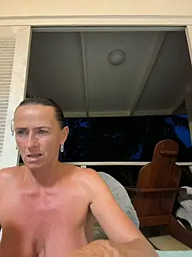 clarastrip – Naživo XXX chat