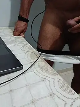 Show de webcam de morenodiscret35
