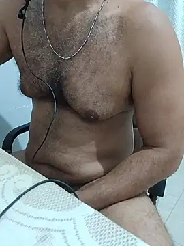 Show de webcam de morenodiscret35