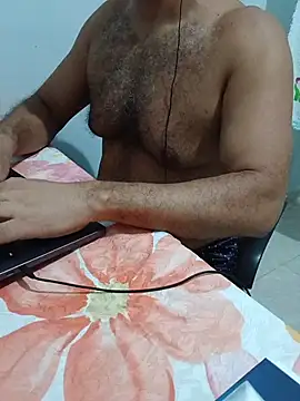 Show de webcam de morenodiscret35