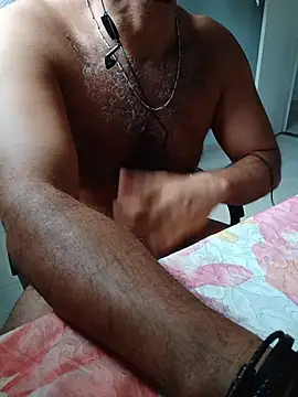 Show de morenodiscret35 na webcam