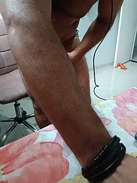 Show de morenodiscret35 na webcam