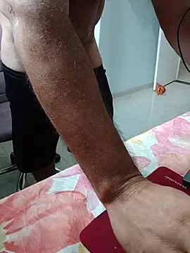 Show de webcam de morenodiscret35