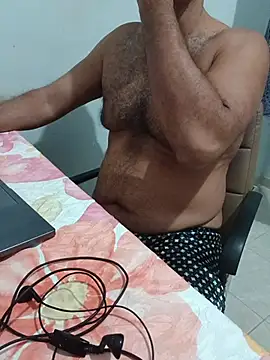 morenodiscret35 Webcam show