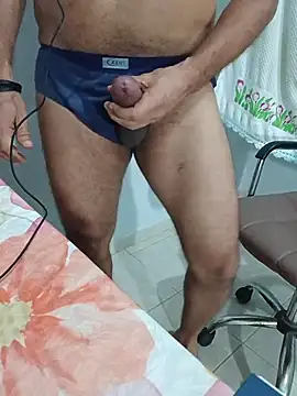 morenodiscret35 – webcam-show