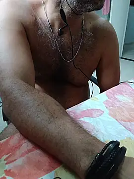 Show de morenodiscret35 na webcam