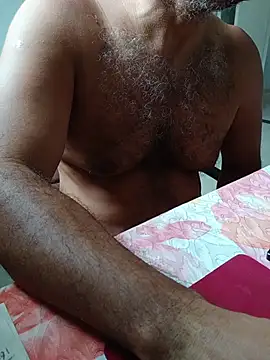 Show de webcam de morenodiscret35