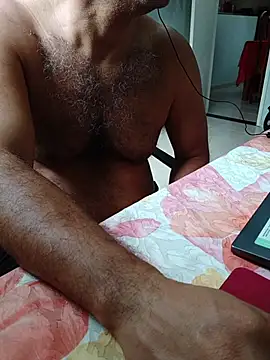 Show de morenodiscret35 na webcam