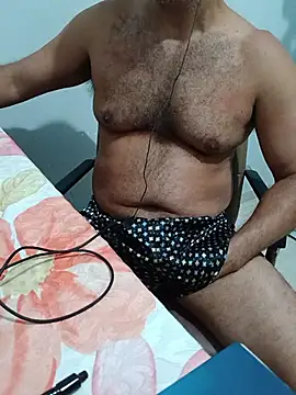 Show de webcam de morenodiscret35