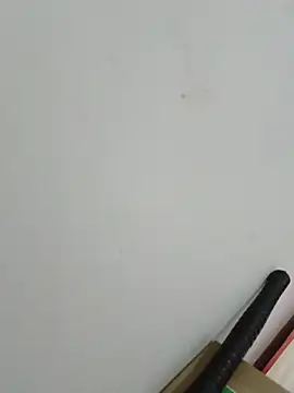 morenodiscret35 Show in webcam