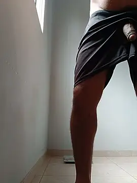 Show de webcam de morenodiscret35