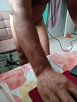 Show de webcam de morenodiscret35
