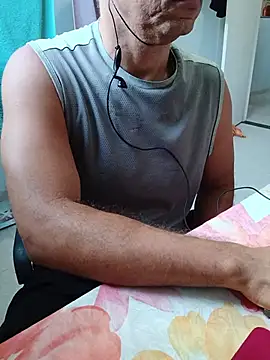 Show de webcam de morenodiscret35